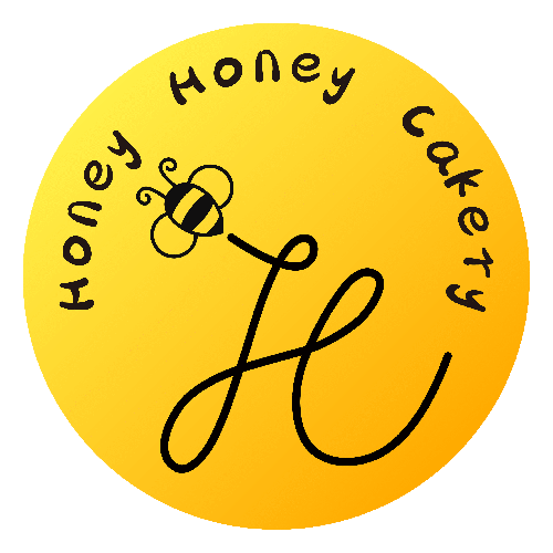 honeyhoneycakery
