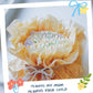 2026 mother‘s day cake
