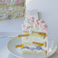 2026 mother‘s day cake